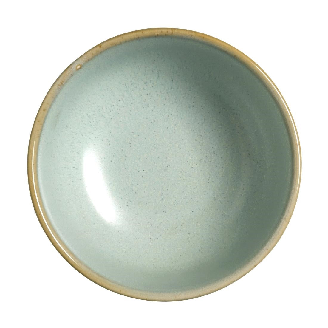 Steelite Terrace Juniper Ramen Bowls 128mm (12 Pack)