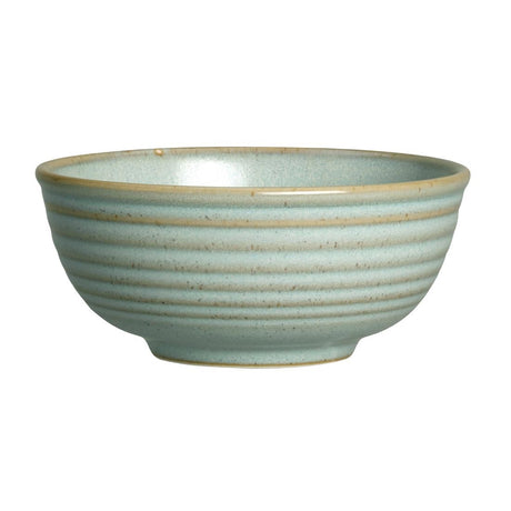 Steelite Terrace Juniper Ramen Bowls 128mm (12 Pack)