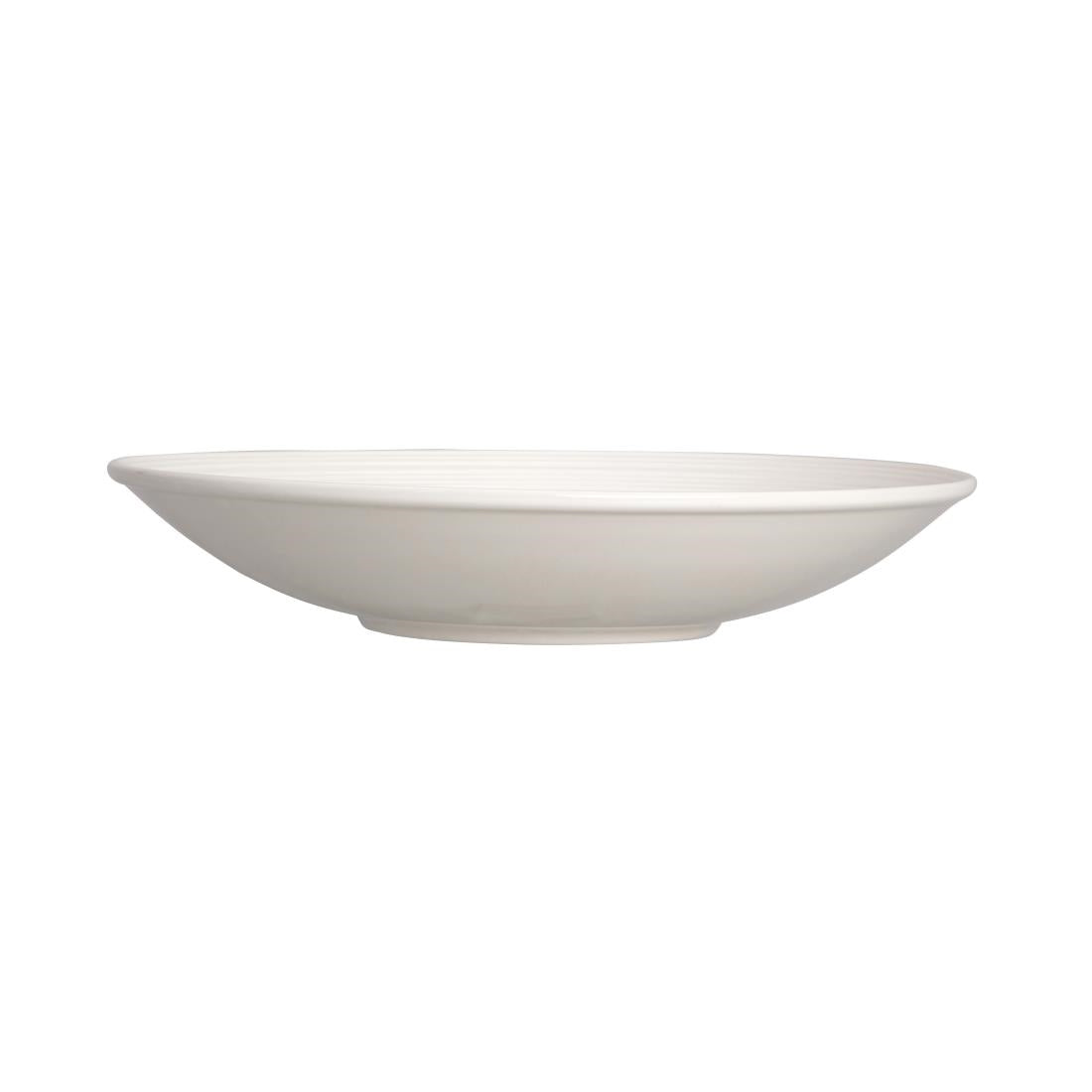 Steelite Concorde Coupe Bowls 255mm (12 Pack)