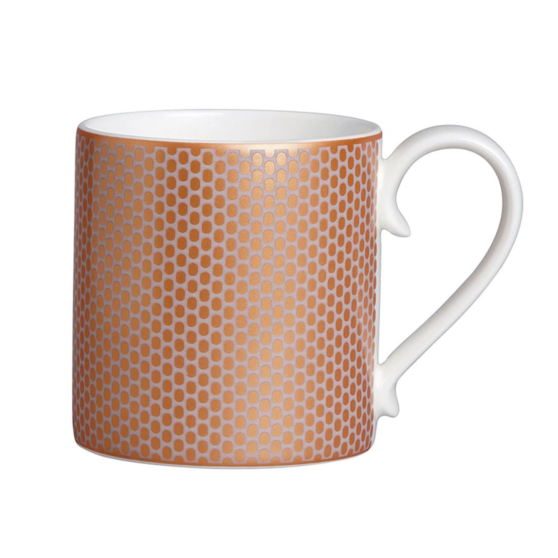 William Edwards Quanta Mugs Coupe 350ml (12 Pack)