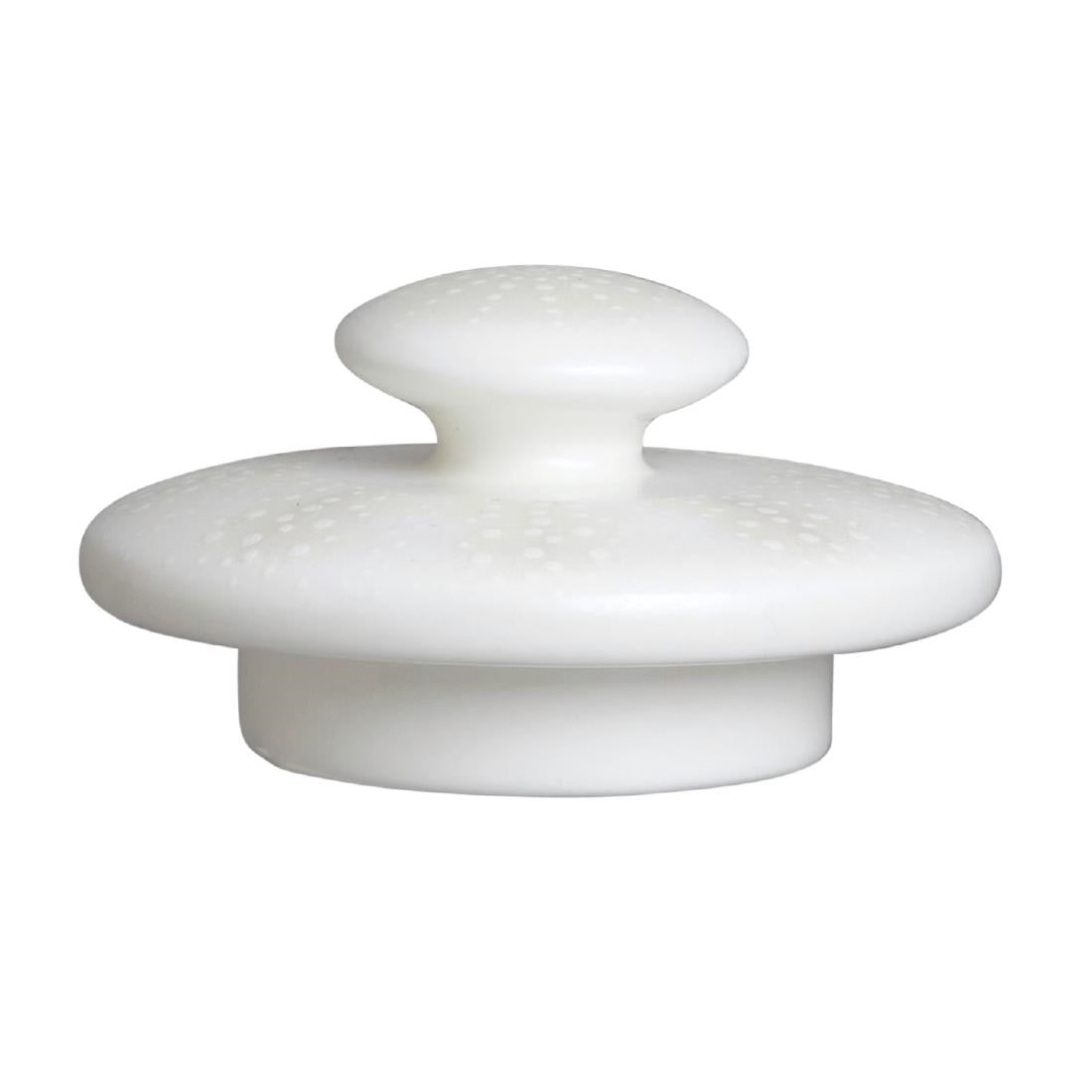 William Edwards Quill Teapots 650ml (6 Pack)