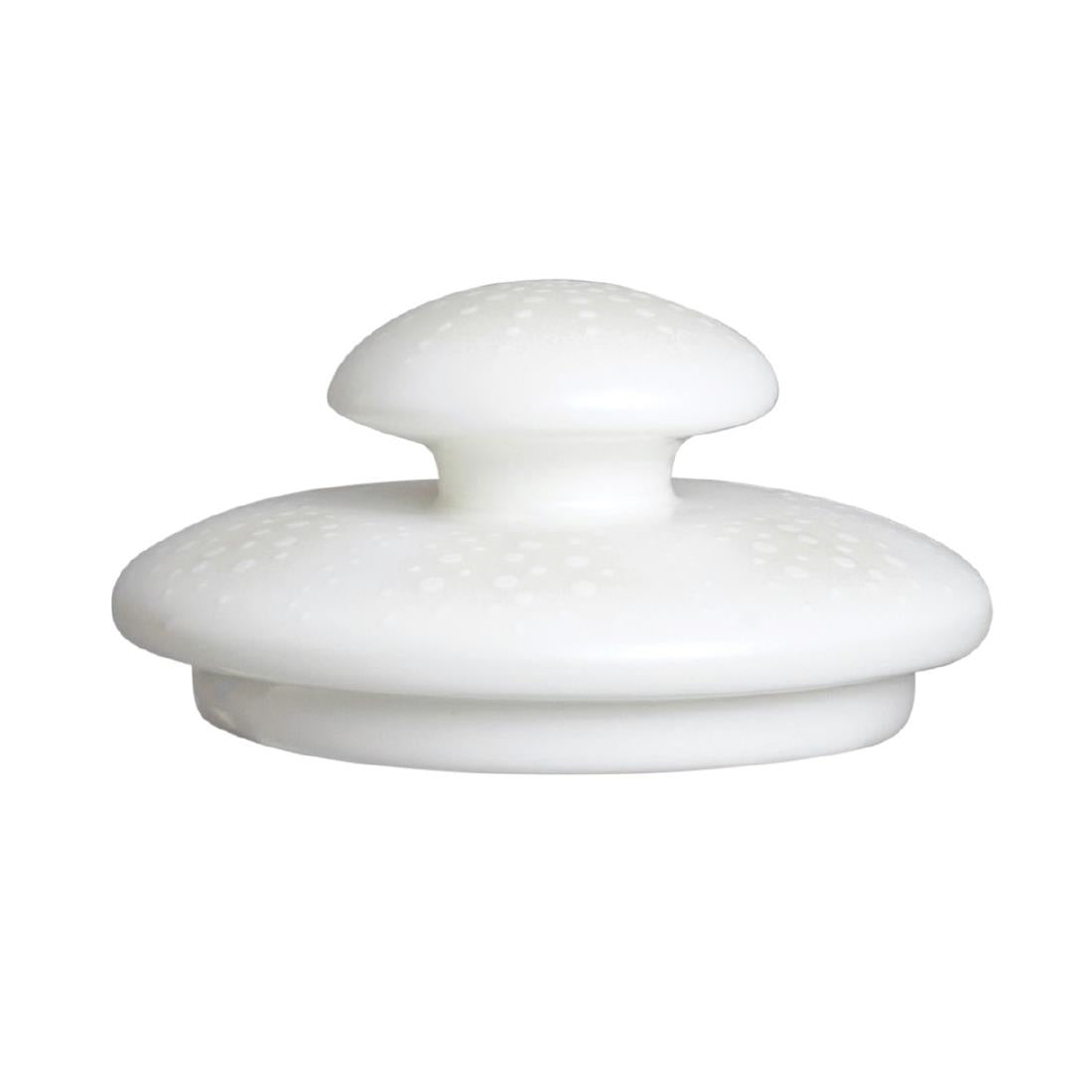 William Edwards Quill Covered Sugar Bowls 50mm (6 Pack)