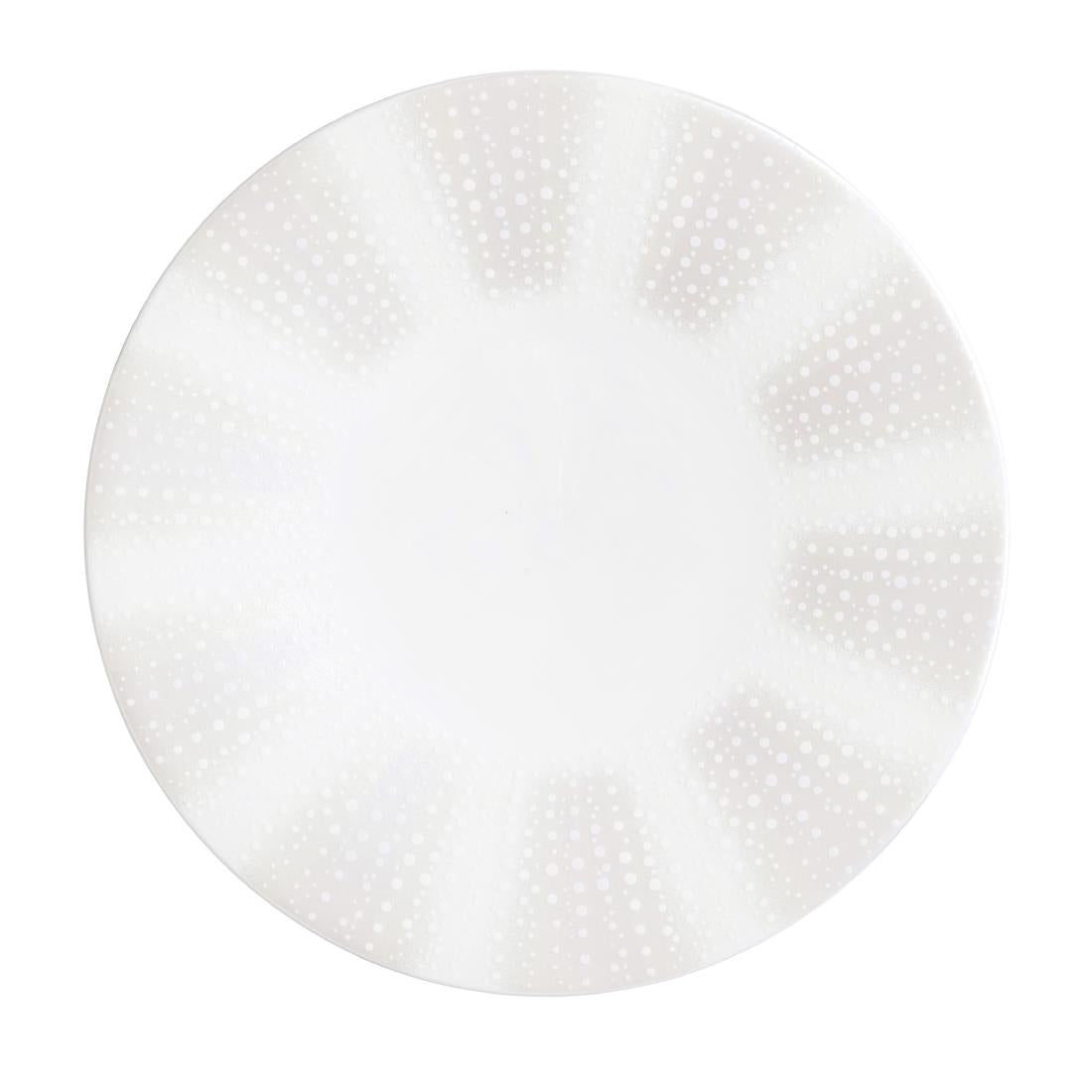 William Edwards Quill Snipe Plates 220mm (12 Pack)