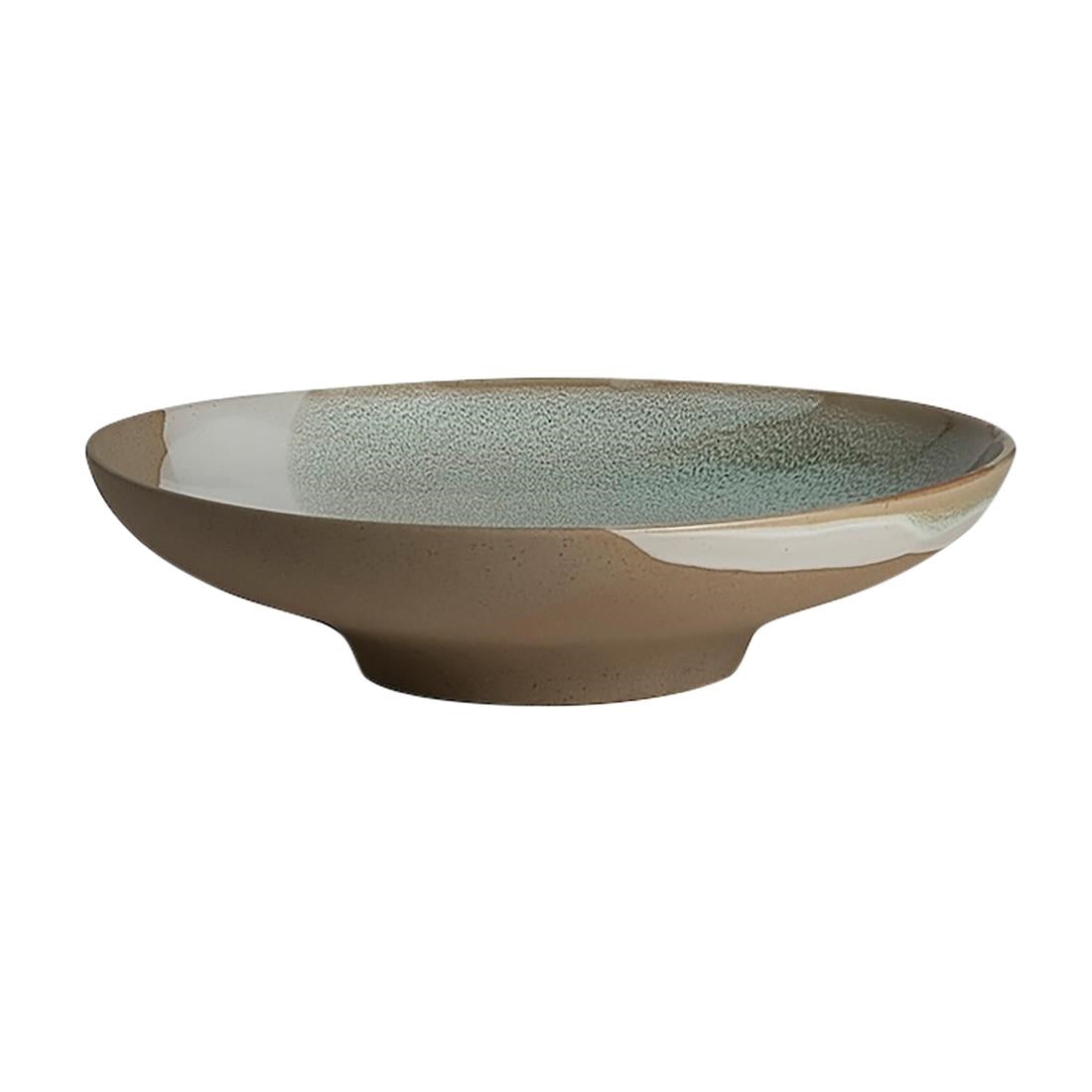 Robert Gordon Forager Nest Pedestal Bowls 190mm (24 Pack)