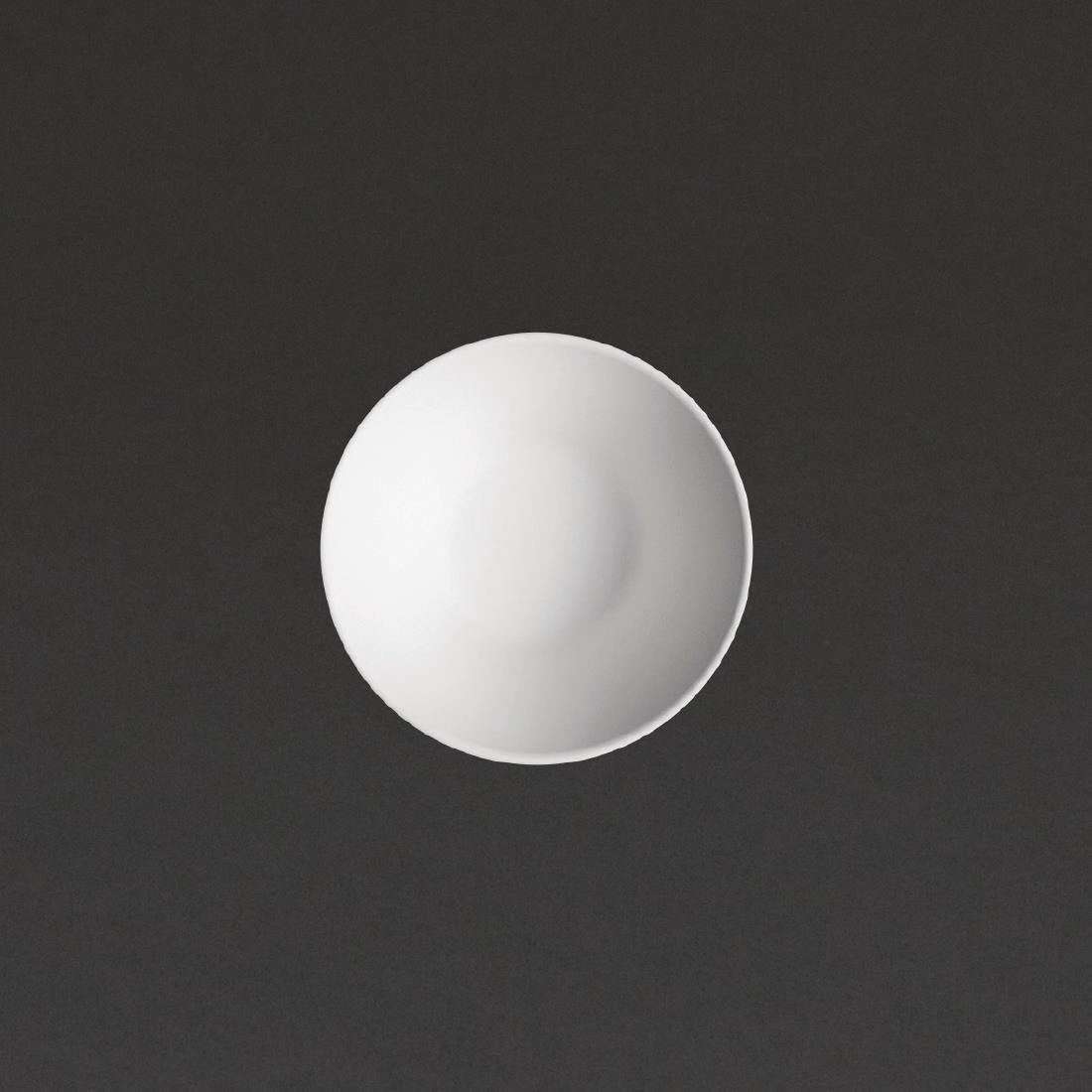 Steelite Willow Bowls 130mm (12 Pack)