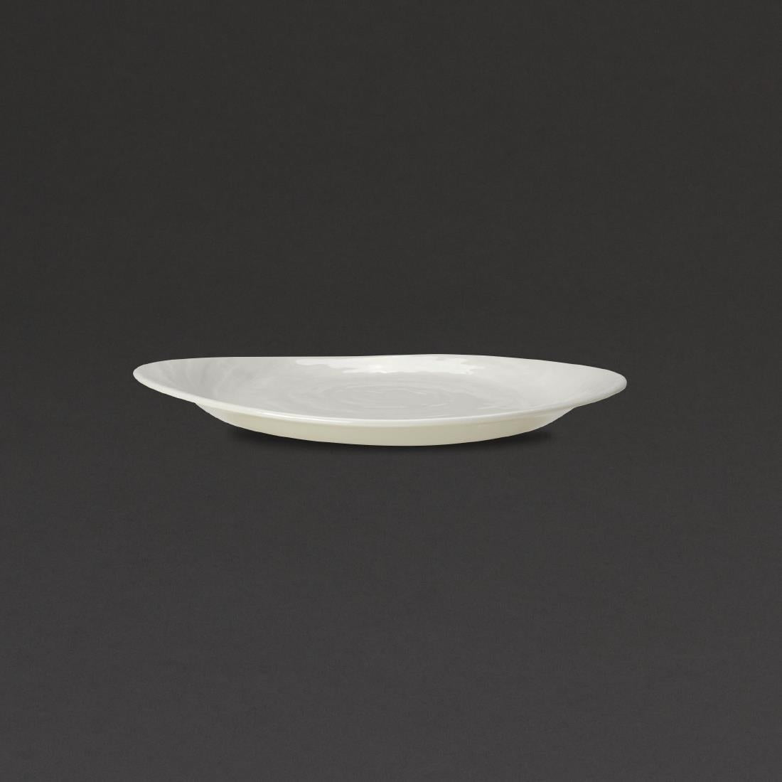 Steelite Scape Plates 254mm (12 Pack)