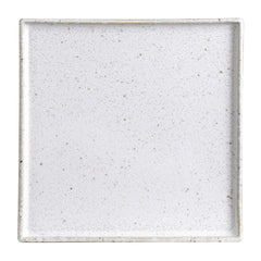 Rene Ozorio Wabi Sabi Square Trays Lichen 160mm (12 Pack)