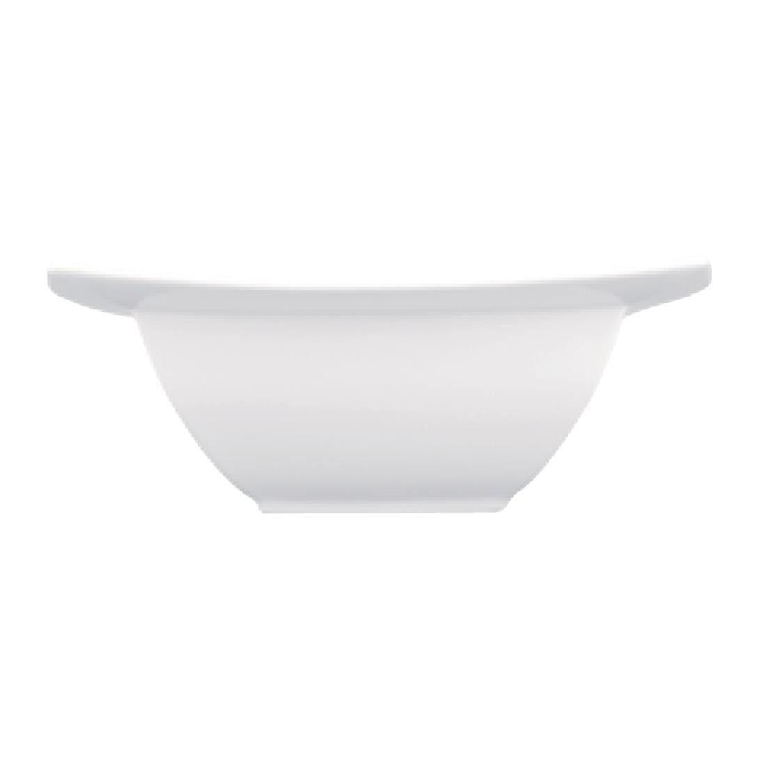 Churchill Alchemy Energy Square Bowls 207mm (6 Pack)