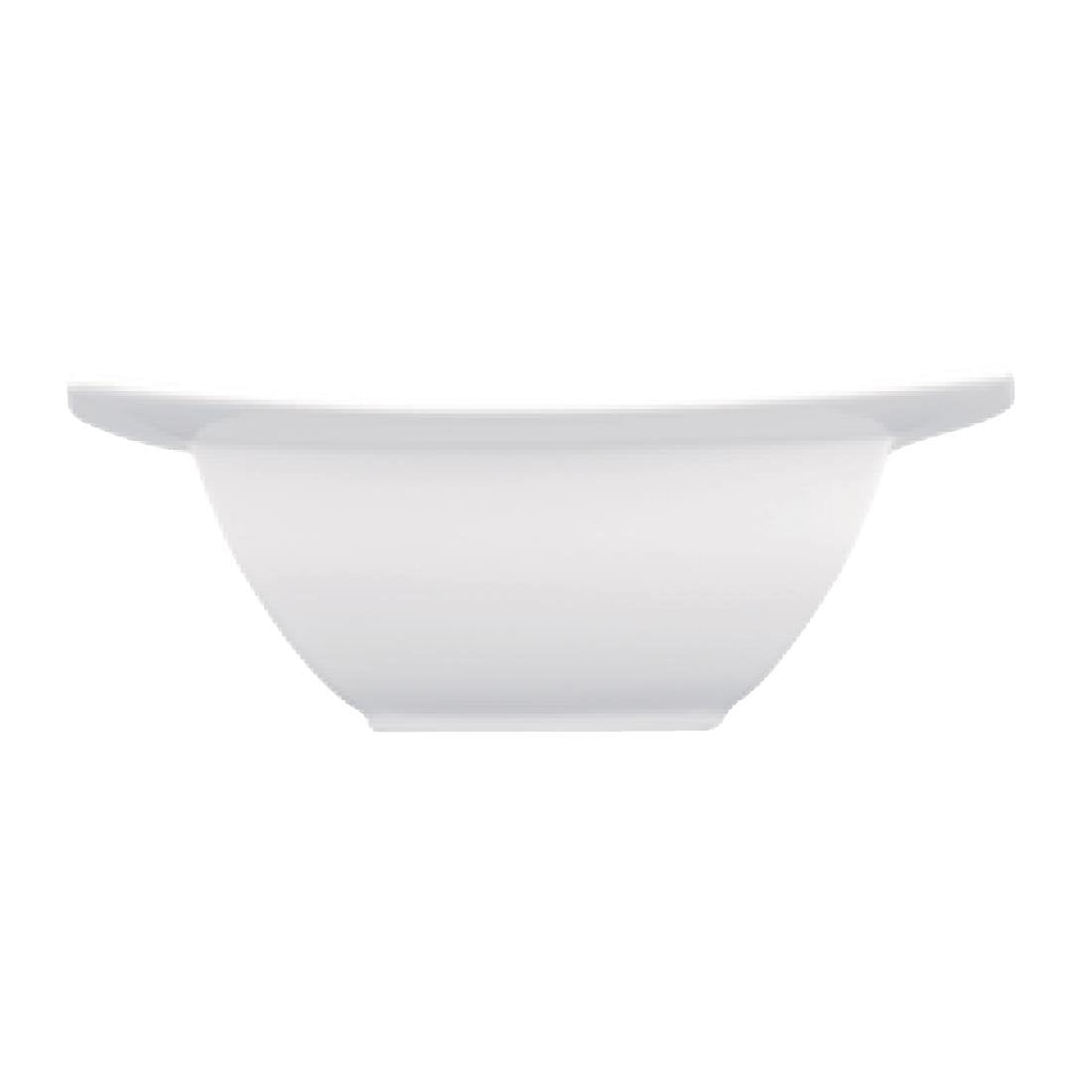 Churchill Alchemy Energy Square Bowls 100mm (12 Pack)
