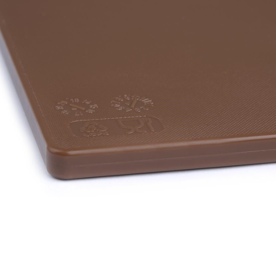Chopping Board Set