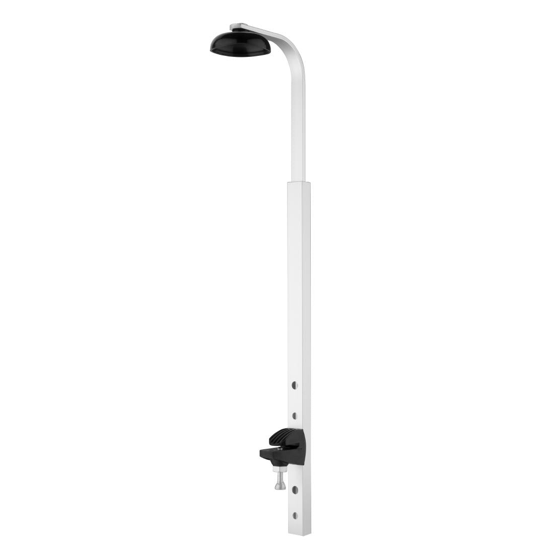 Single Bottle Bar Optic Holder