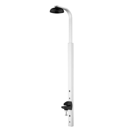 Single Bottle Bar Optic Holder