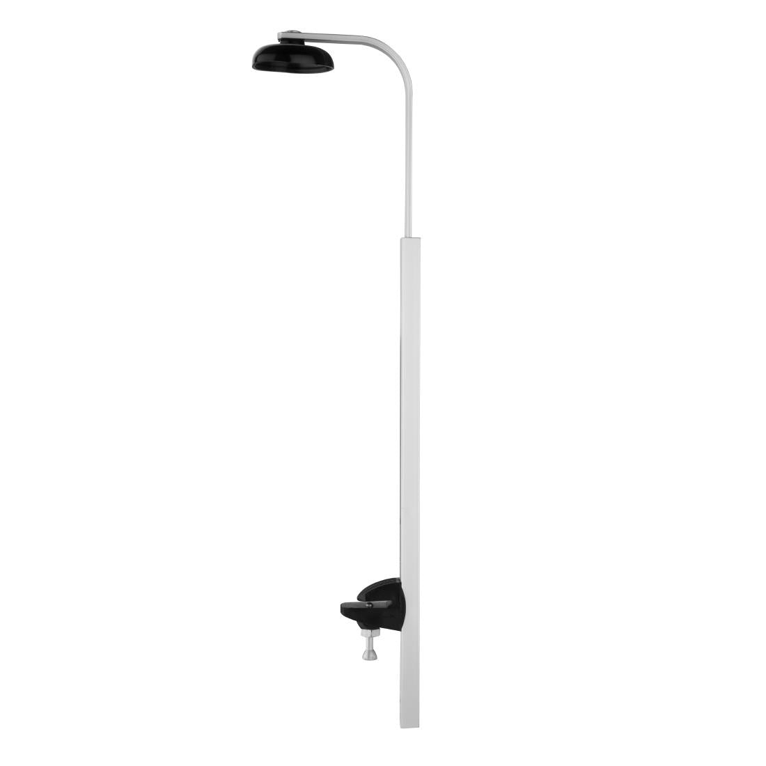 Single Bottle Bar Optic Holder