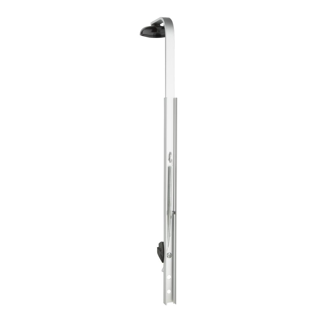 Single Bottle Bar Optic Holder