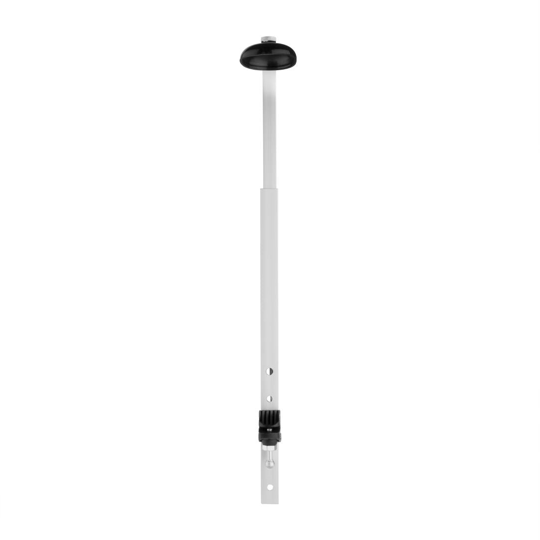 Single Bottle Bar Optic Holder