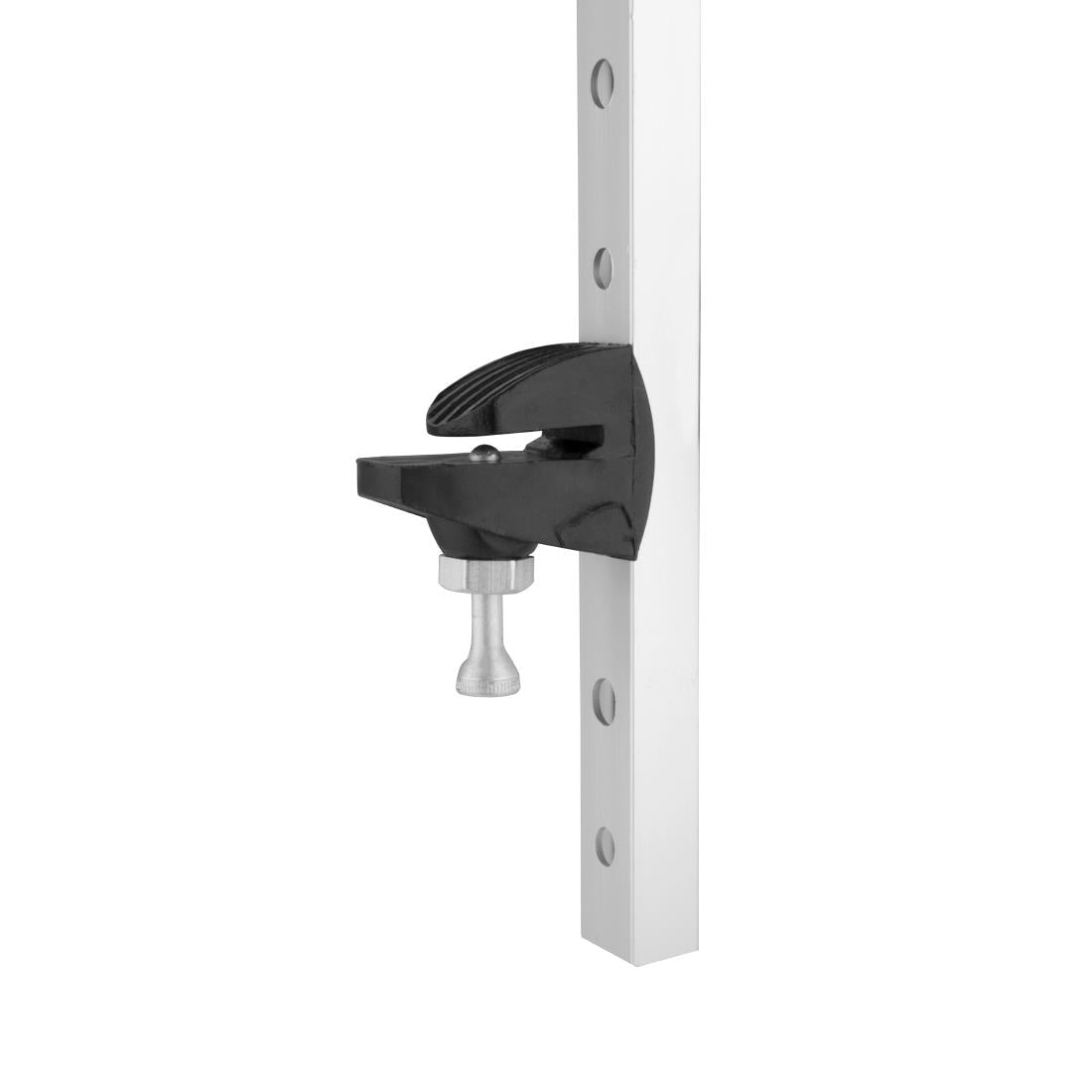 Single Bottle Bar Optic Holder
