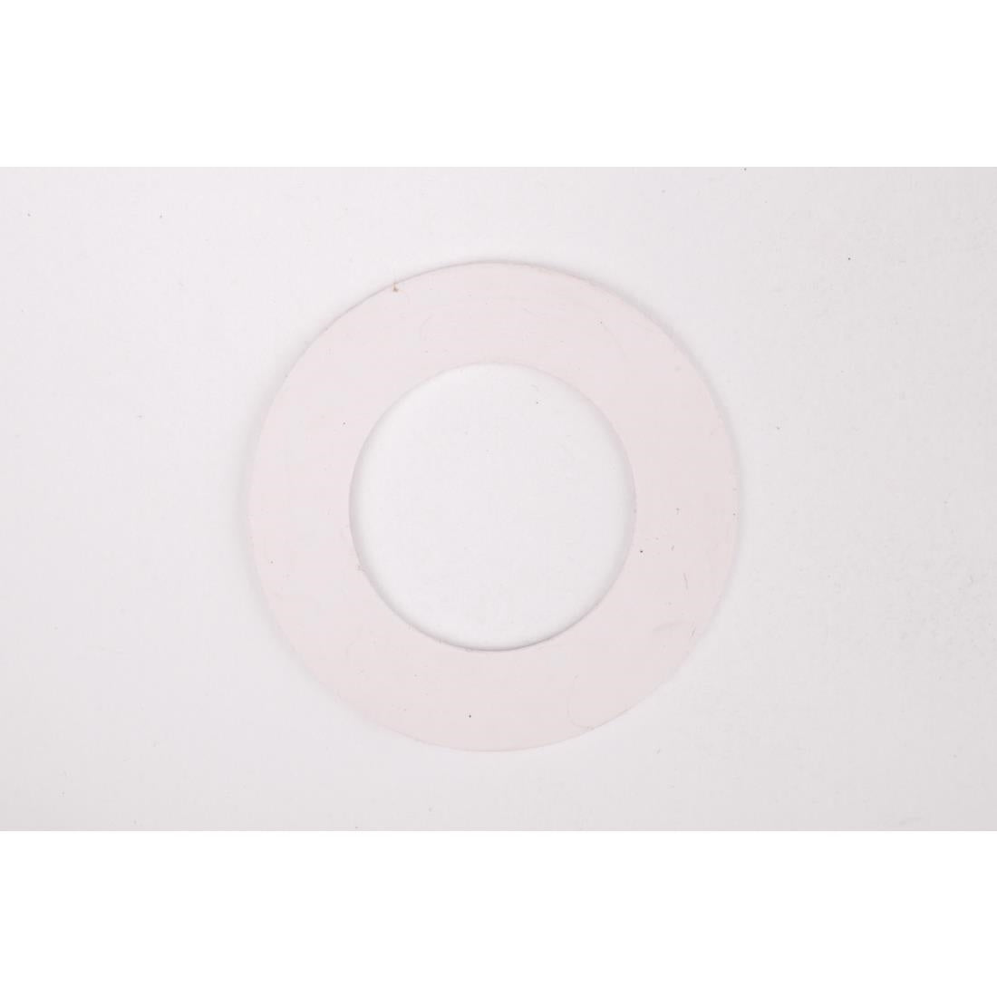 Washer for Under Jug (Neoprene)