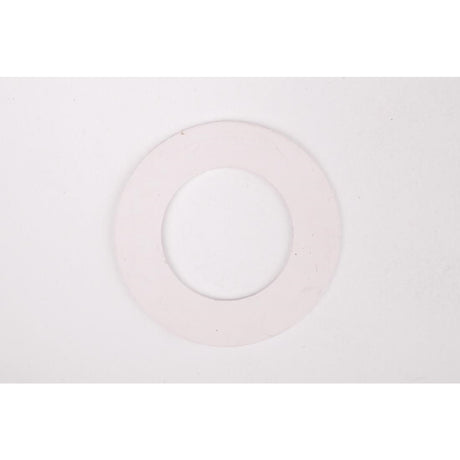 Washer for Under Jug (Neoprene)