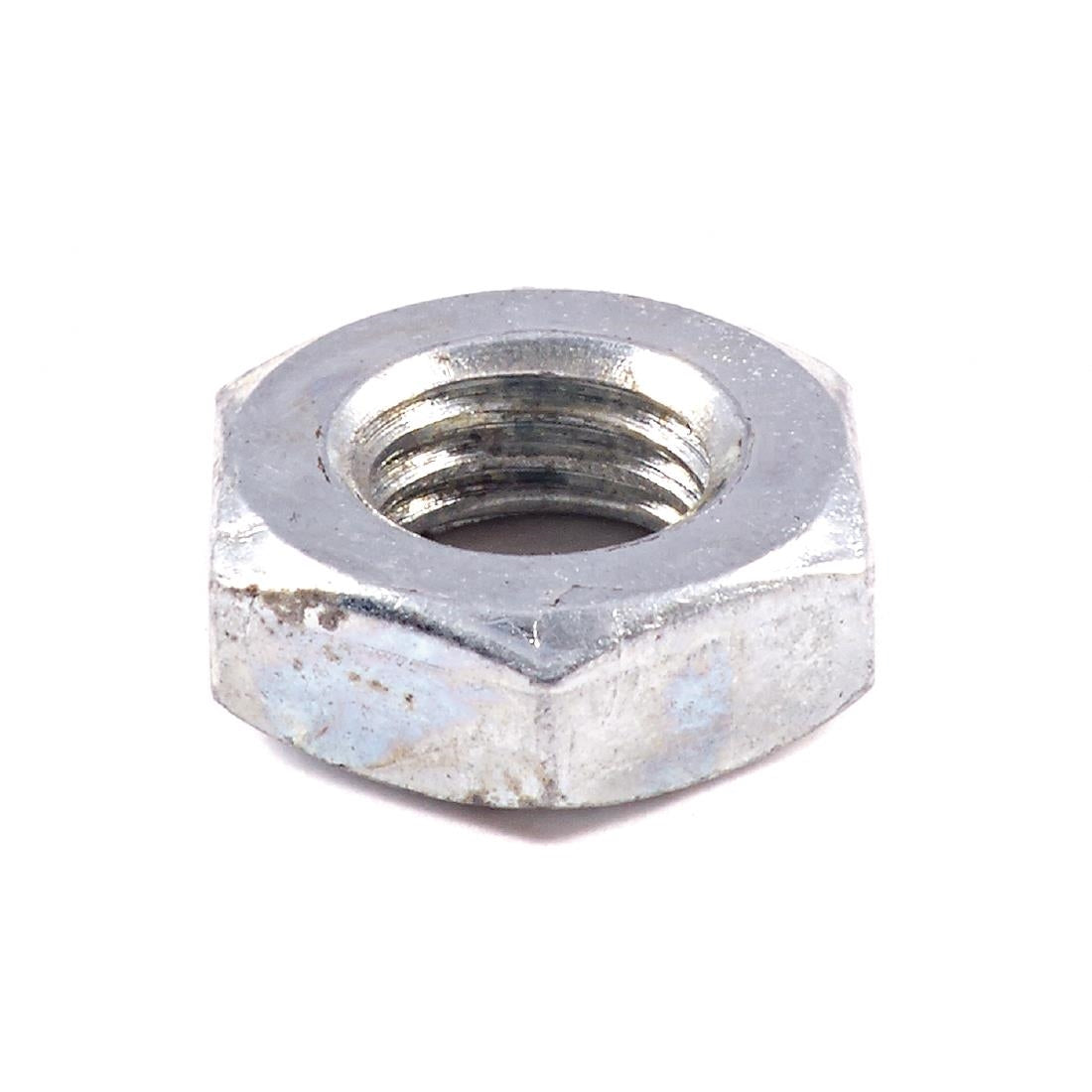 Waring Hex Nut