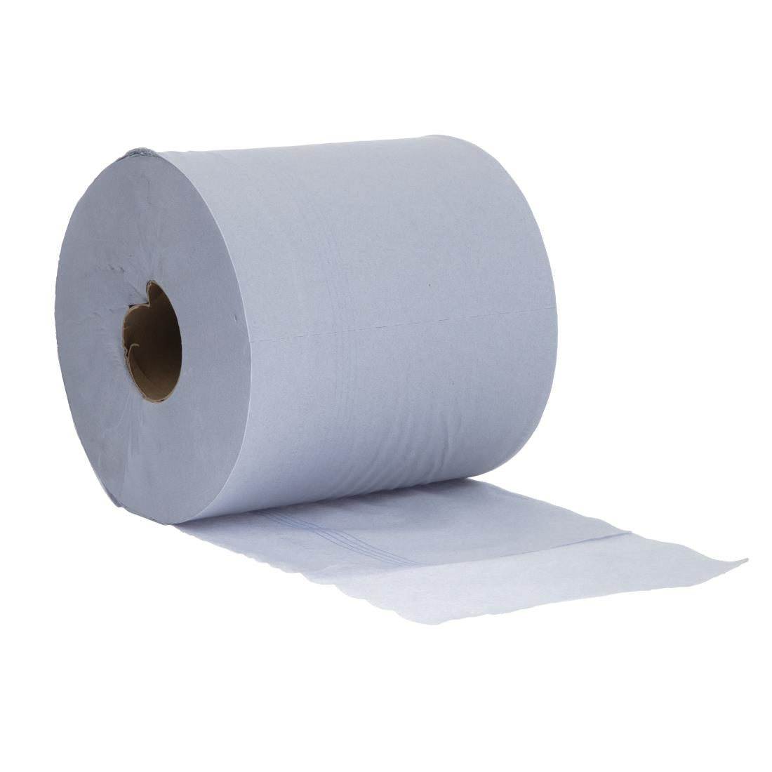 Tork Centre Feed Reflex Wiper 2Ply Refill (6 Pack)