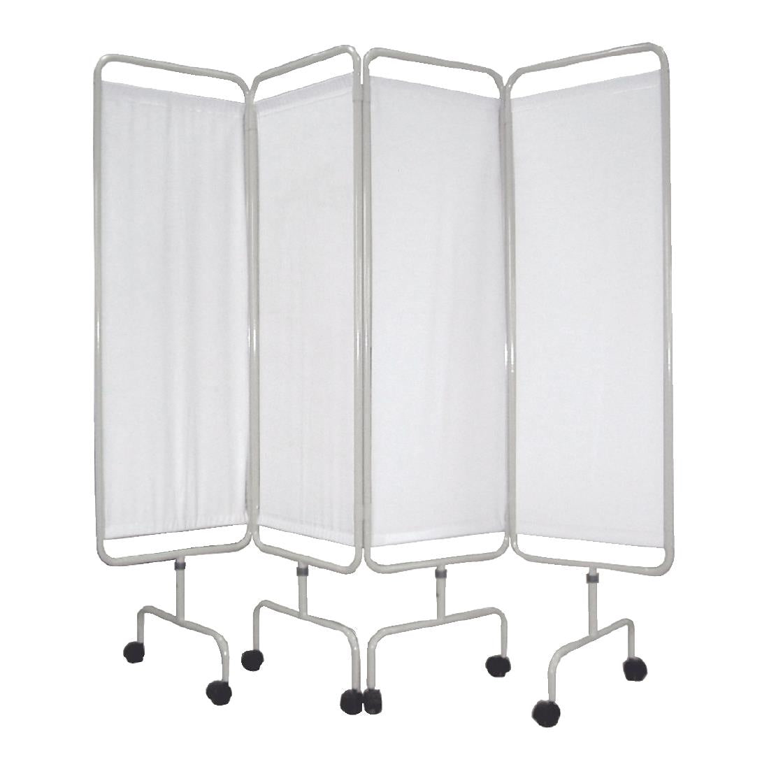 Medical Privacy Screen