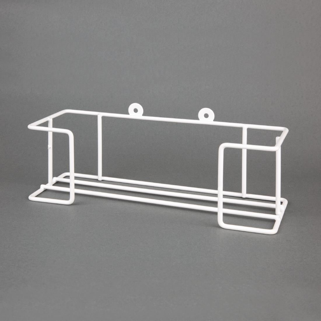 vogue wall-mount glove box dispenser