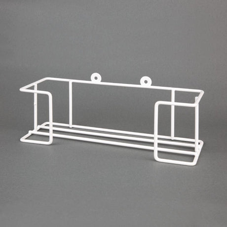 vogue wall-mount glove box dispenser