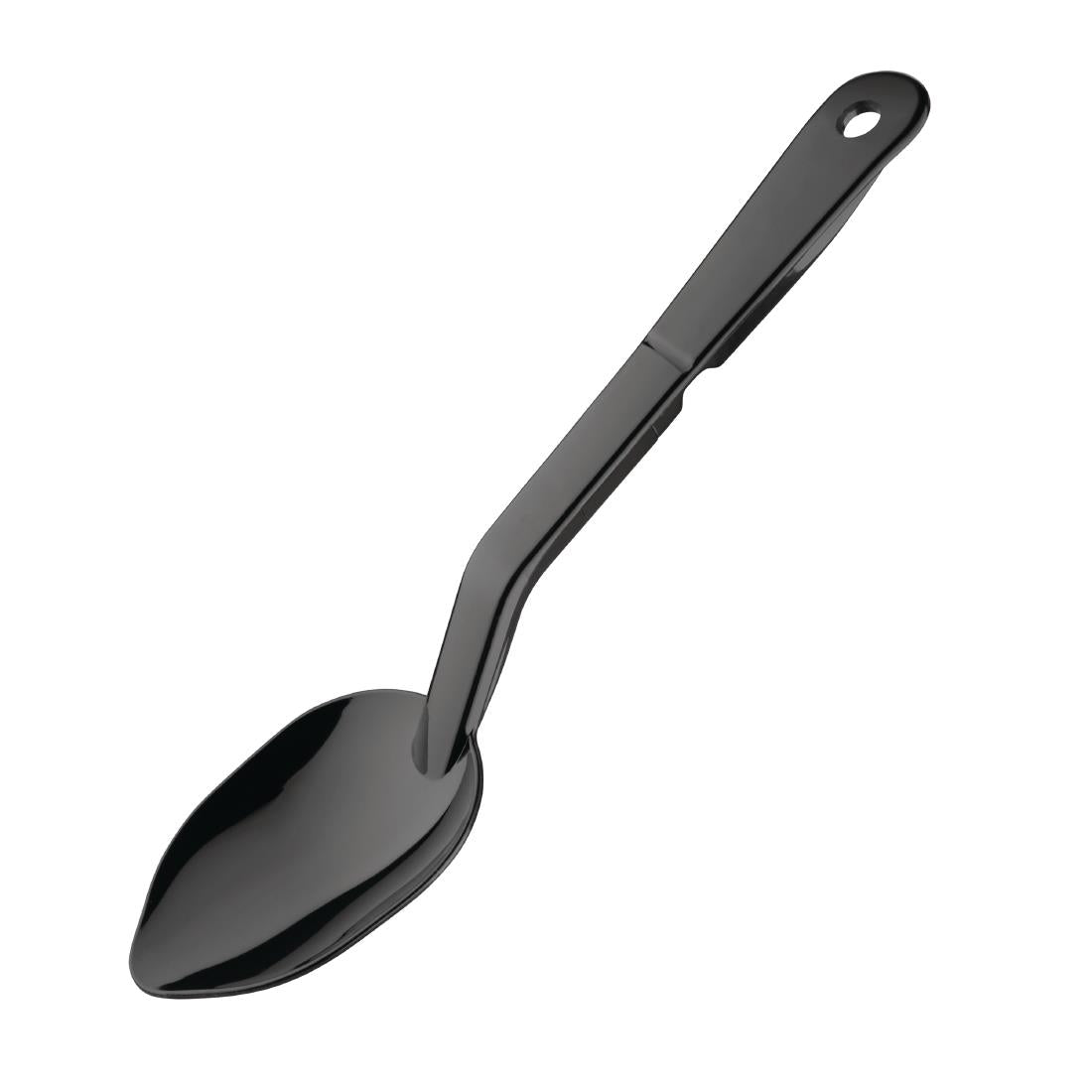Vogue Serving Spoon