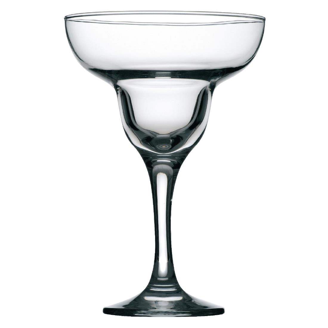 Utopia Capri Margarita Glasses 310ml (12 Pack)