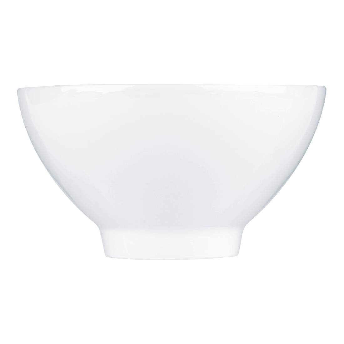 Churchill Alchemy Balance Coupe Bowls 268mm (6 Pack)