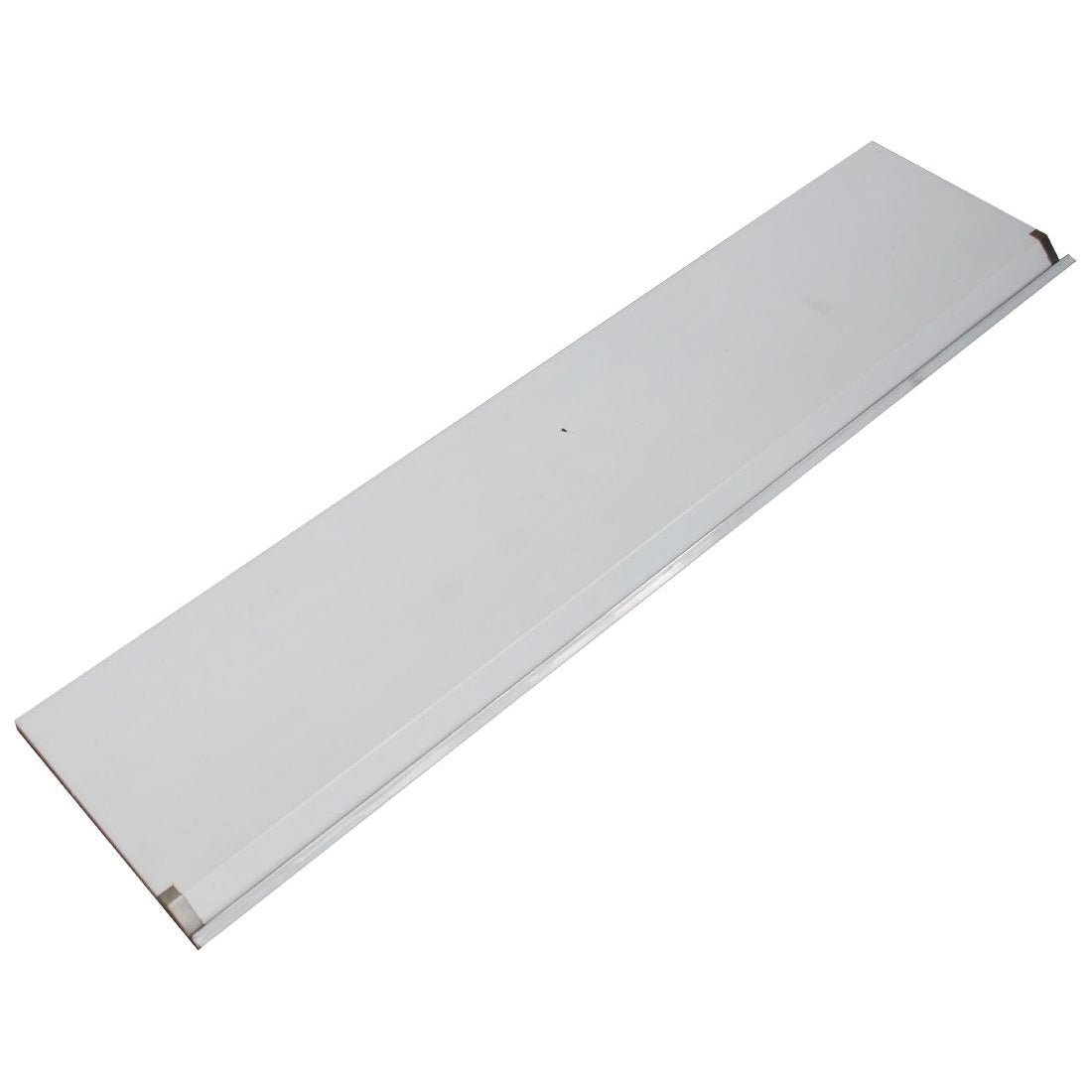 Polar Refrigerated Counter Replacement Top Cover