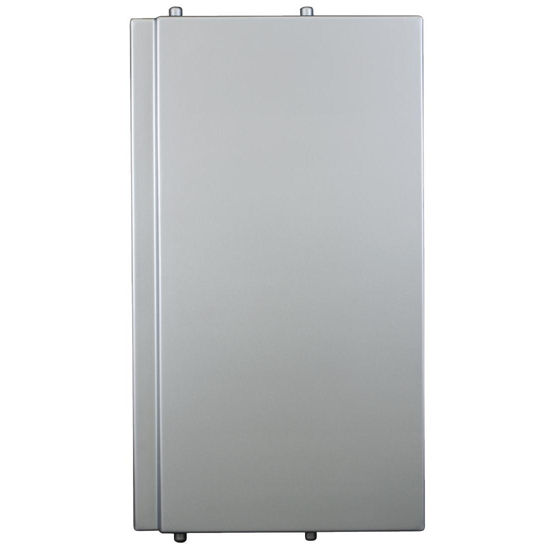 Polar Ice Maker Replacement Door