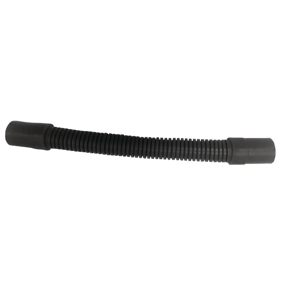 Polar Ice Maker Water Filling Tube