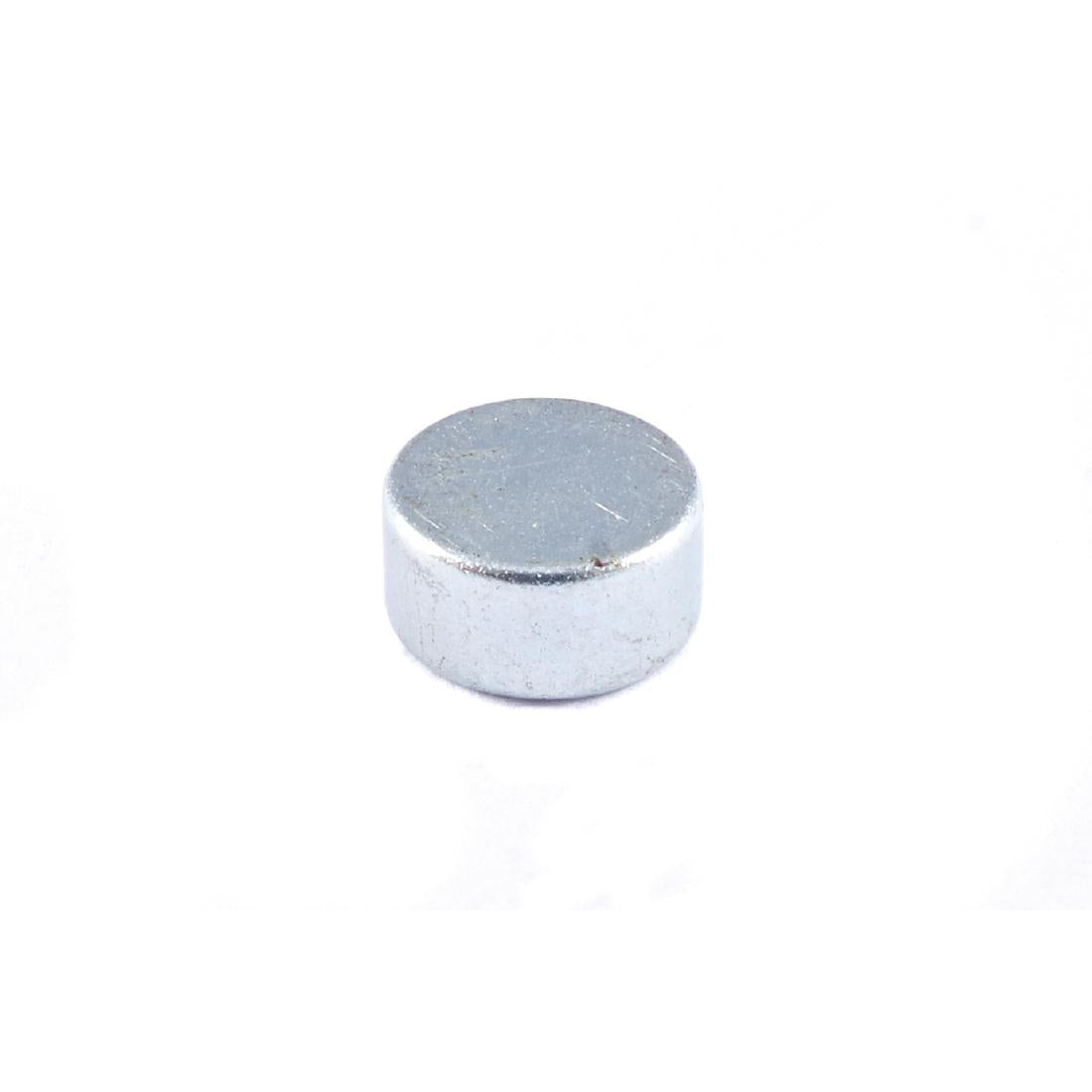 Polar Alnico