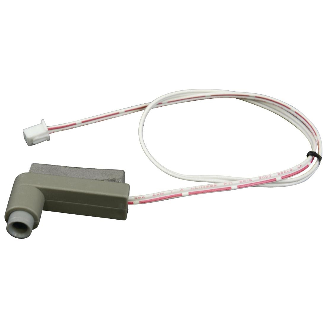 Polar Ice Full Sensor