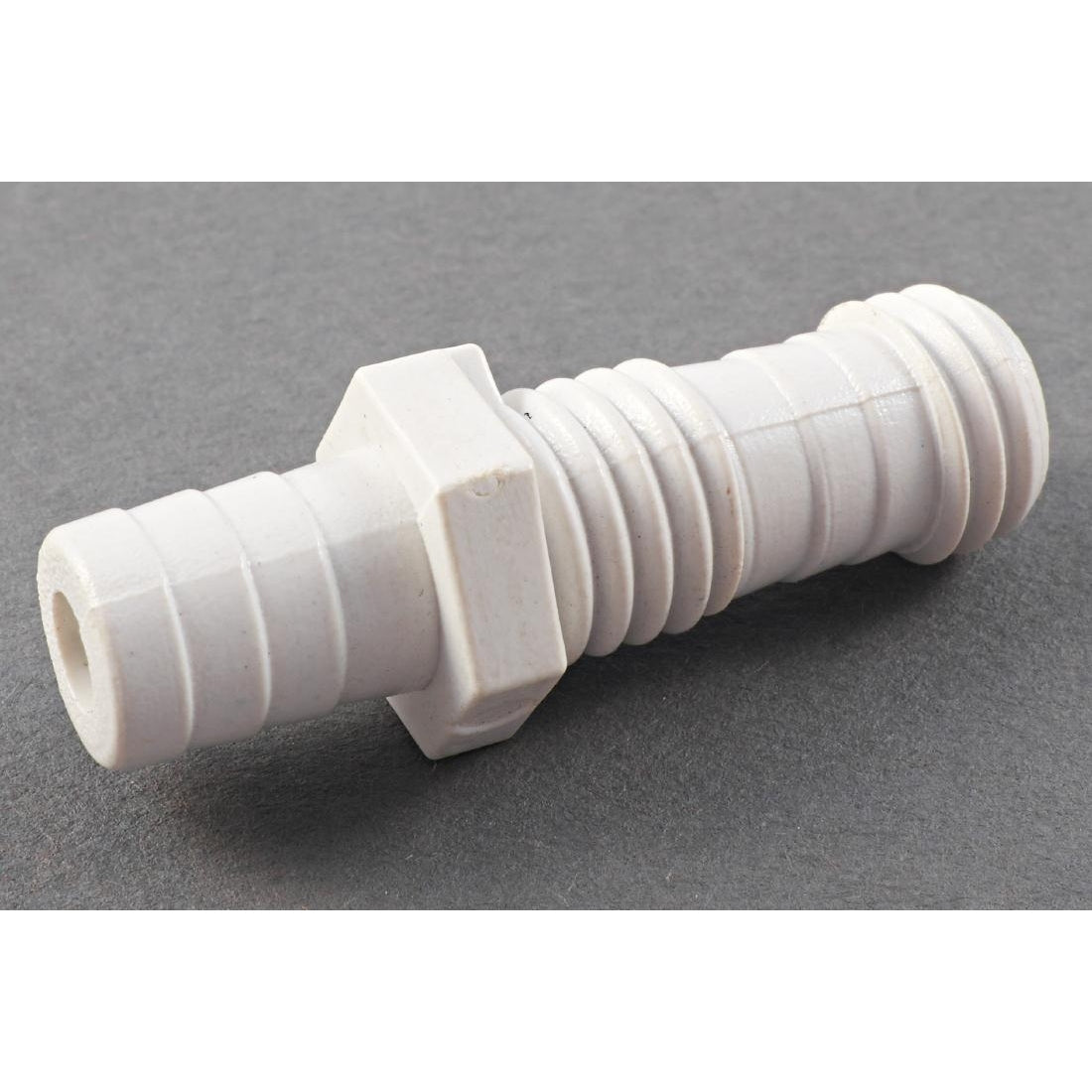 Polar Small Drainage Connector Pipe