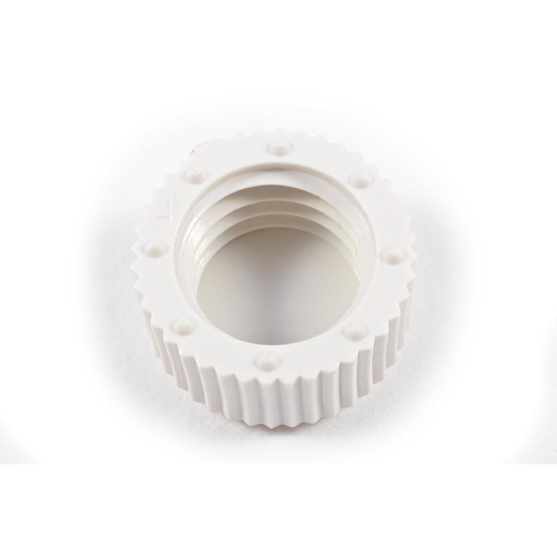 Polar Drainage Connector Nut