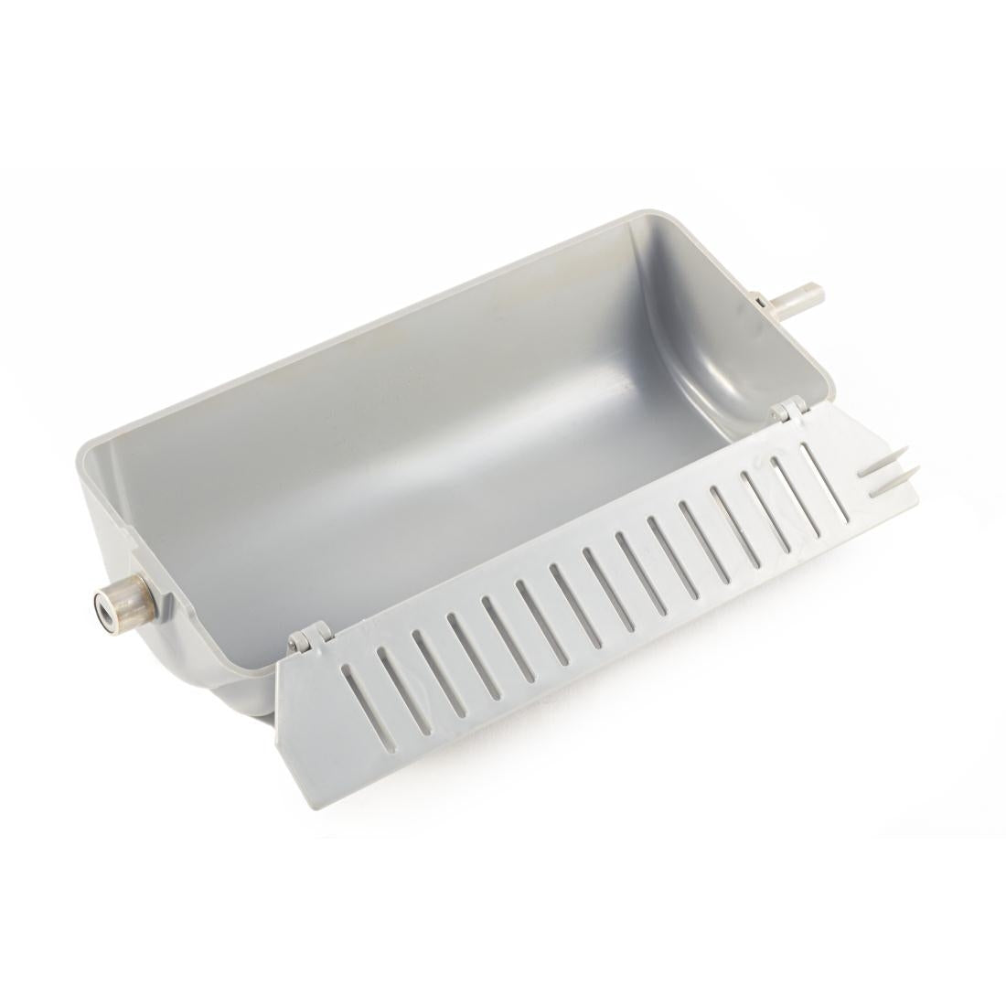 Polar Ice-making Box