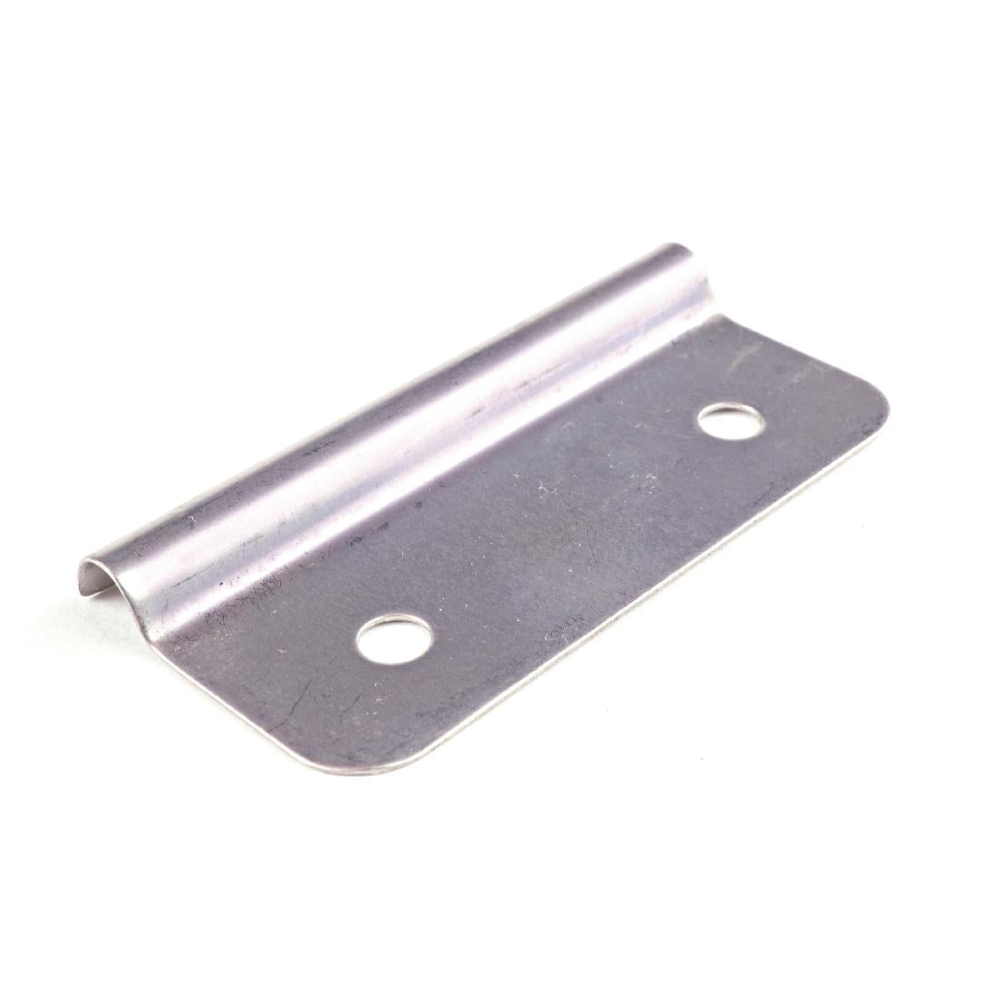 Polar Replacement Sensor Fixed Clip