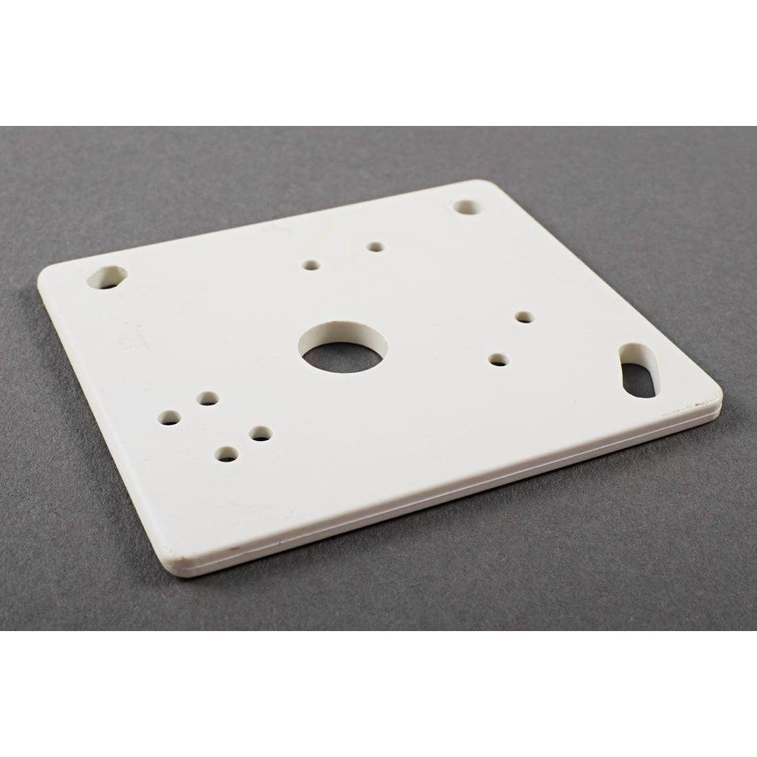 Polar Switch Board
