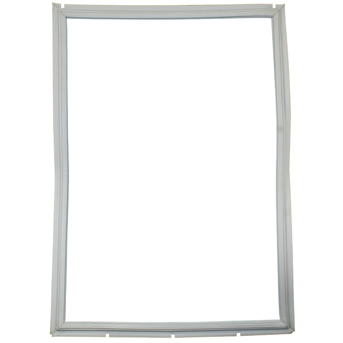 Polar Gasket