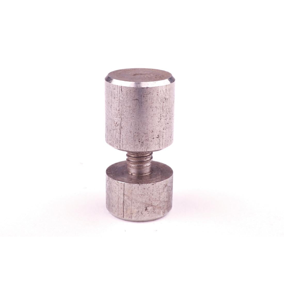 Polar Spare Nut For Glass