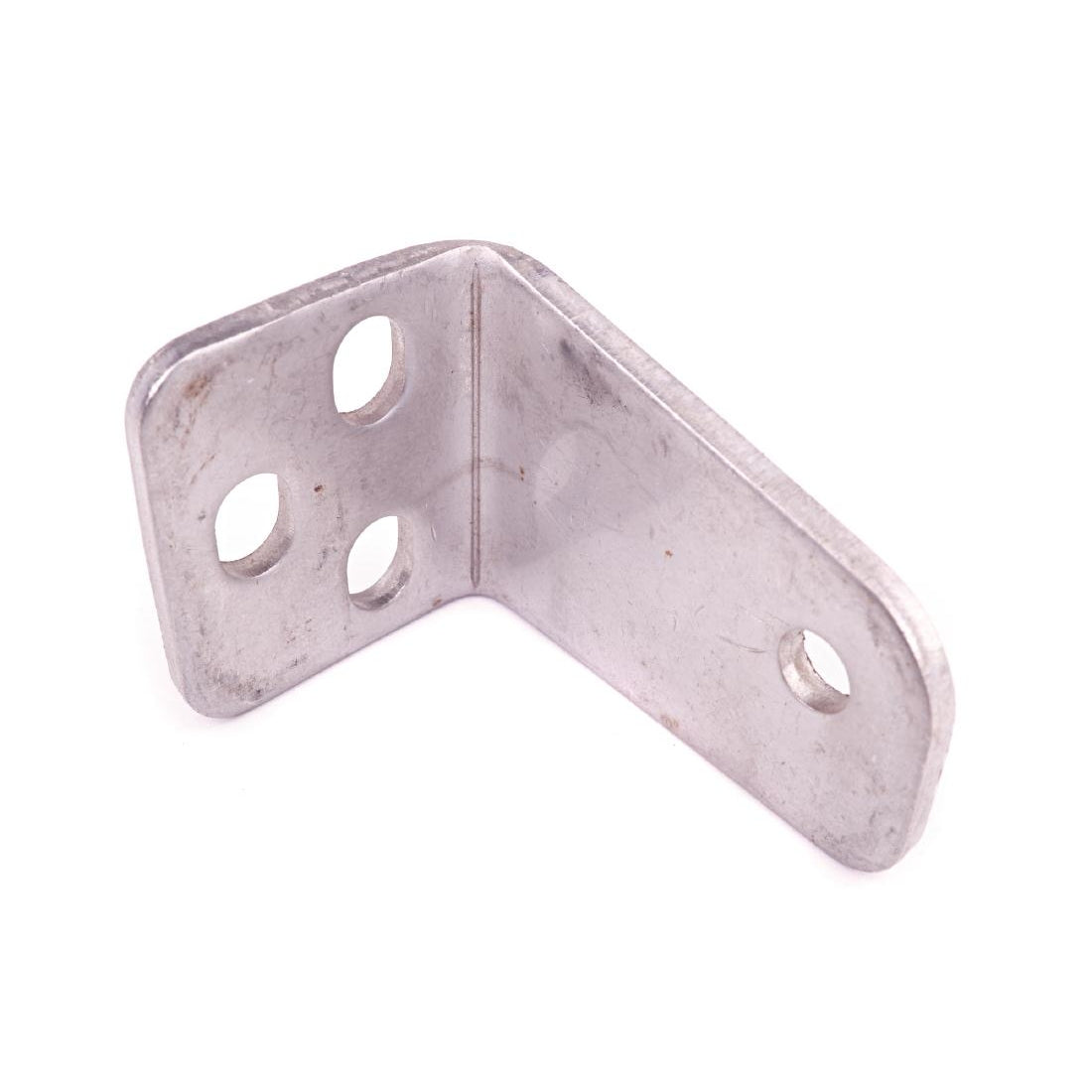 Polar Down Hinge Right