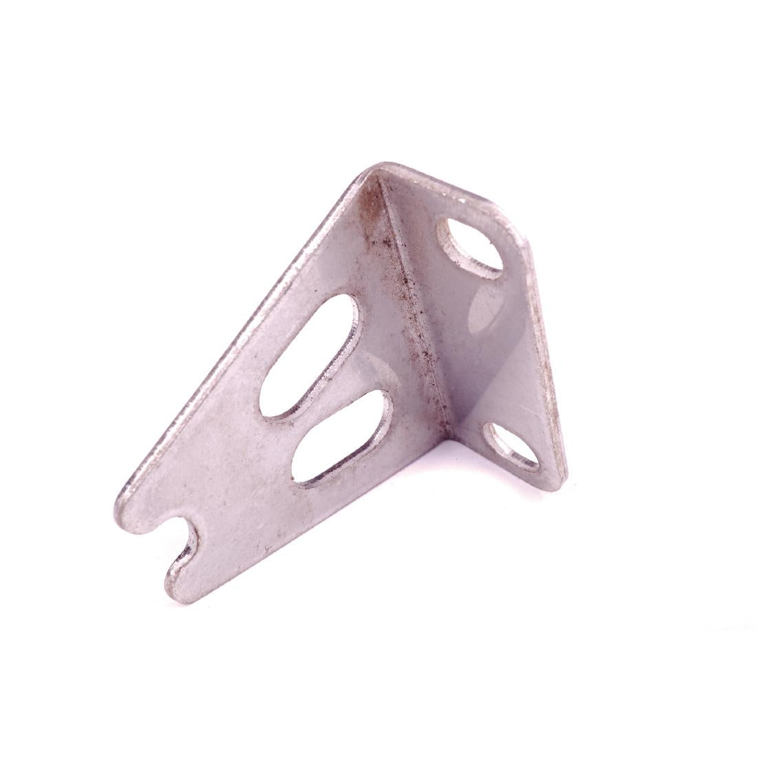 Polar Saladette Cover Hinge