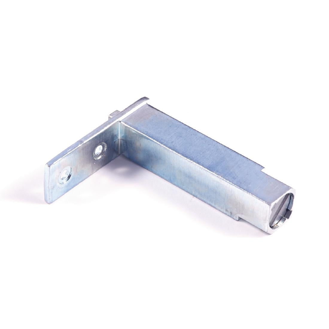 Polar Replacement Door Spring