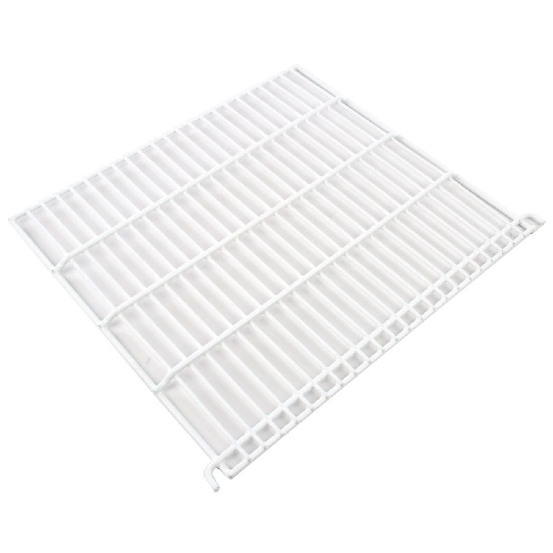 Polar Shelf 540x 530mm