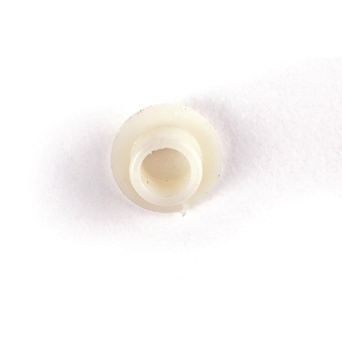 Polar Bushing