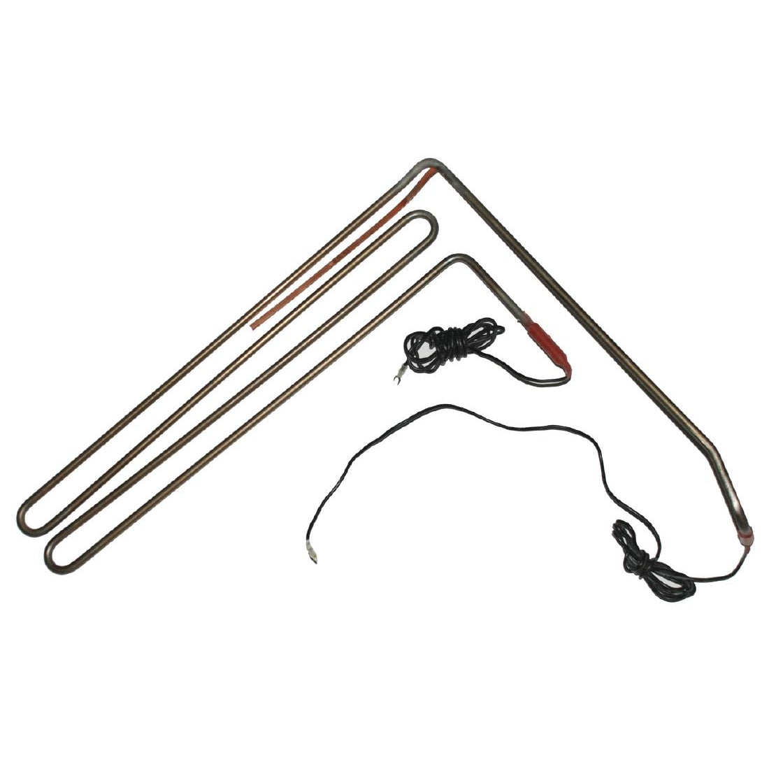 Polar Defrost Heating Element