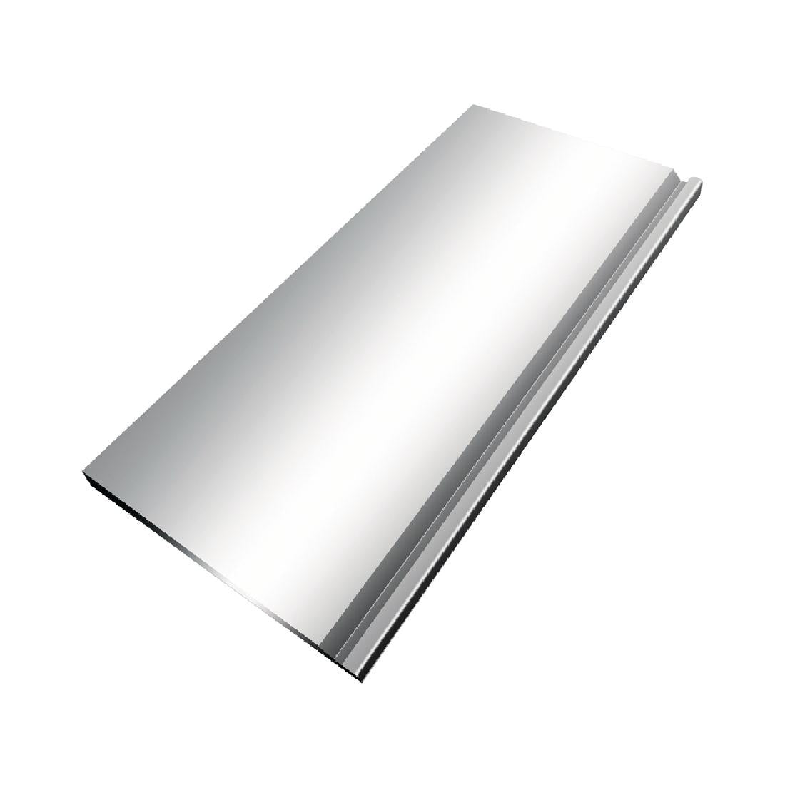 Polar Door