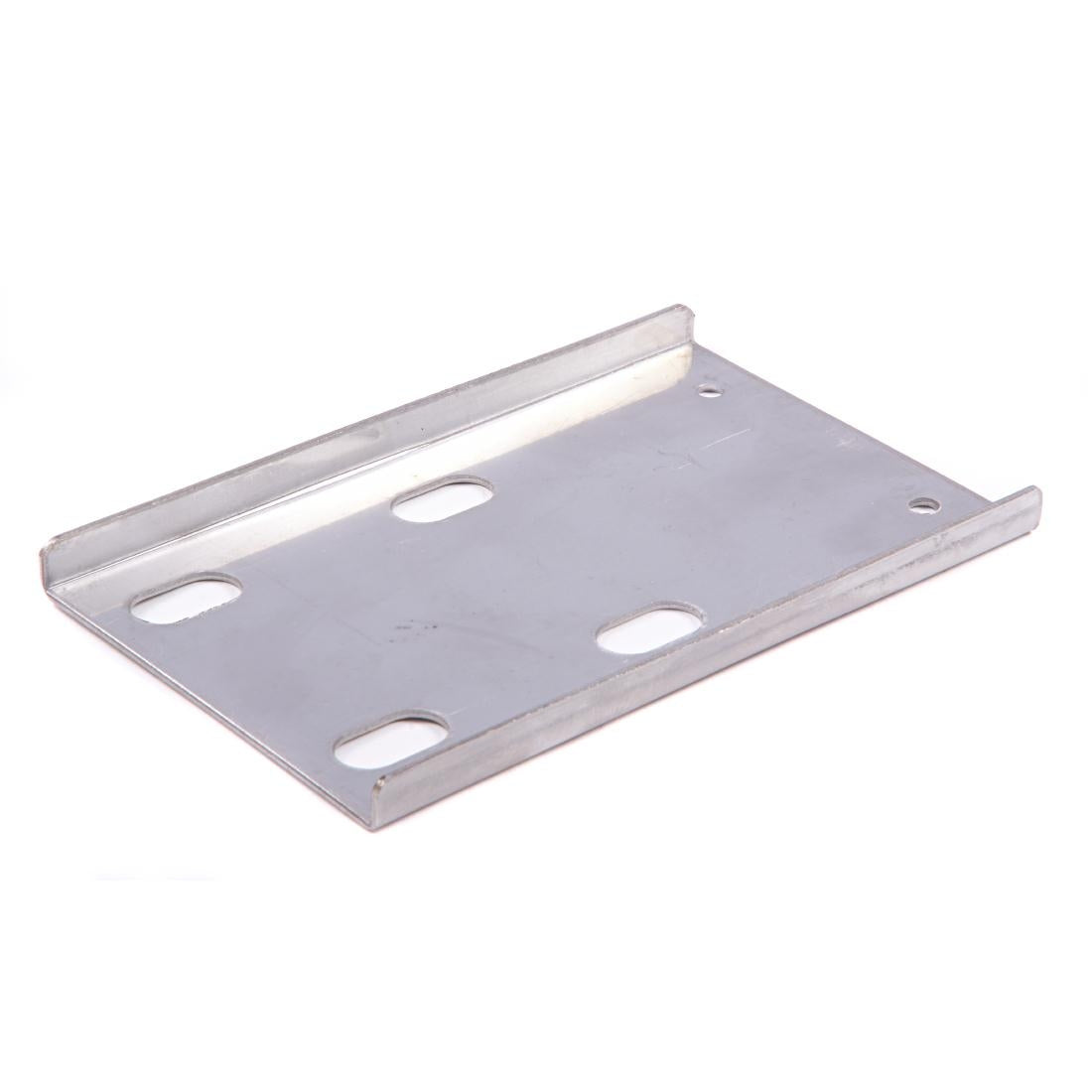 Polar Down Hinge